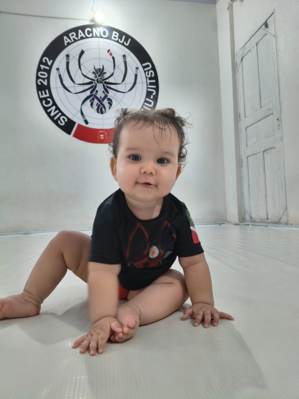 WhatsApp Image 2026-05-07 at 21.48.43 (1)